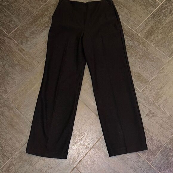 Express Women’s Black Dress Pants NWT